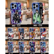 VIVO Y28 4G / Y18 / Y38 New 2024 CASE IMAGE IMD CODE C031-C040 (MACC)