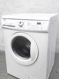 到付)) ２合１洗衣乾衣機 2in1 washing machine // washer //