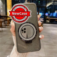 Soft Case For Honor X9D X9C X9B X9A X9 D C B A 5G Smart HonorX9D HonorX9C X 9D Casing Gradient with 