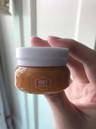 Etude House Honey Cream