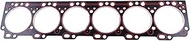HOLDWELL Cylinder Gasket J935585 3935585 Compatible with Cummins Engine 6C 8.3L C8.3 6CT8.3 for Koma