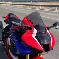 Suitable for Honda CBR1000RR CBR1000RR-R 20-25 Modified Windshield Heightened Windshield