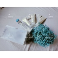 Nuskin ageloc Lumispa