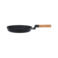 MyChef韓國製Pure Wood易潔煎鍋20cm