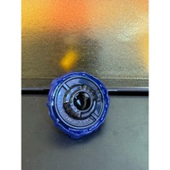 Beyblade X 1 Ratchet 9-60 (Ratchet Only) New