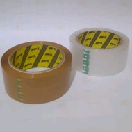 Thick duct tape insulation/ adhesive/ brown duct tape/ clear duct tape/ duct tape/