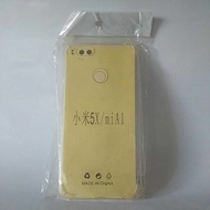 Case Xiaomi Mi A1 / Mi 5x
