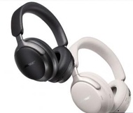 BOSE - Bose QuietComfort Ultra Headphones 無線頭戴式主動降噪耳機 (2色)