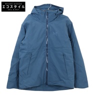 Arc'teryx 【成色極佳/2025款】X000009878 RALE 保暖外套 M碼【二手】