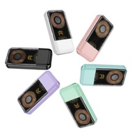 Suitable for Apple Watch Charger iWatch12345678910Apple Watch Wireless Magnetic Charger