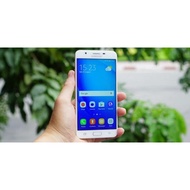 Samsung J7 PRO ORIGINAL