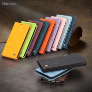 Leather Magnetic Flip Case for OPPO A9 A59 K10 K12X K13 Turbo Reno 4 4F 5 6 7 8 8T Lite 2020 Pro 4G 