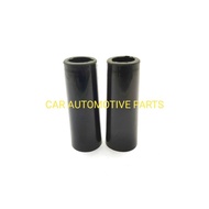 COVER ABSORBER FRONT SETS (2PCS) - VOLKSWAGEN POLO 1.6, POLO SEDAN, VENTO, BEETLE, PASSAT CC 1.8 201