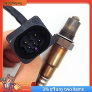 [In Stock]Oxygen O2 Sensor Zirconia  Sensor for   2011 1.6 Gdi  G4FD 39210-2B210 1928404687