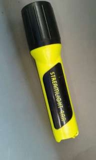 全新美國製造高亮STREAMLIGHT LED 電筒