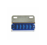 DNY 91 Lampu Led Aksesoris Dny-91 / Lampu aksesoris mobil / Lampu Mobil 12v / Lampu mobil 24v / lamp