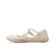 Vibram VSOUL Womens Soft-Sole Five-Finger Shoes