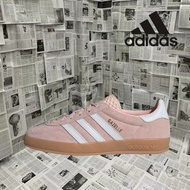 adidas originals samba OG IH5484 Pink