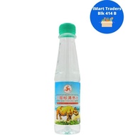 Three Legs Cooling Water 200ml