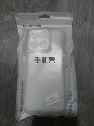 全新 moto edge 60/60S 軟殼 motorola