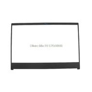 Laptop Lcd Front Bezel For Lenovo For Thinkbook Plus 20Tg 5B30S18