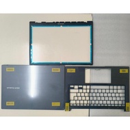 Suitable for ASUS ASUS ADOL14Z ADOL14VA X1403Z ZA M1403 Shell A Shell B Shell C Shell
