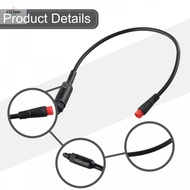 Adequate Safety with Hydraulic Brake Sensors on Electric Bikes Fits For XOD