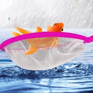 Net Daphnia Net Fry net Frynet Dapna Net | Fishnet Fish Tank Aquarium Cleaning Fishing Net