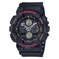 G SHOCK ORIGINAL GA-140-1A4