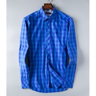 PROMOSI RAYA SHIRT POLO CODE 02 S - 3XL