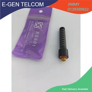 Walkie Talkies 6cm UHF 400-470MHz Antenna