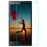 LENOVO TEMPERED GLASS K80 SCREEN GUARDLenovo