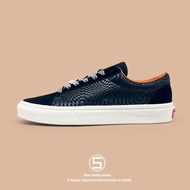 Classic Canvas Shoes Men Women Casual Shoes Sneakers Large Size Casual Shoes Low-Top Canvas Shoes Me