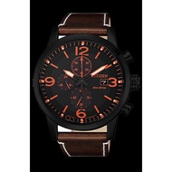 CITIZEN ECO-DRIVE CA0617-11E