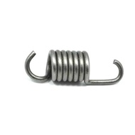 SPRING CLUTCH AUTOMATIC CLUTCH SPRING/ 22401KVB900