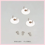 Suitable For TAPO Surveillance Camera C325WB Perforation-Free Bracket Wall Sticker Accessories Exten