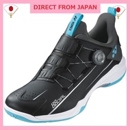 [Yonex] Badminton shoes Power Cushion 88 Dial Wide