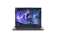 馳為 - CHUWI Gamebook Ryzen™9 9955HX NVIDIA RTX 5070Ti 32GB RAM + 1TB SSD Windows11Pro (NB-GBR970T/LB-