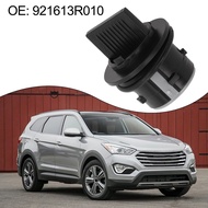 【BESTWFM】921613R010 For Kia For Sportage For Sorento PY21W Bulb Base Socket Lamp Holder【ACCESSORIES】