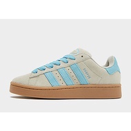 adidas Originals Campus 00s Women's