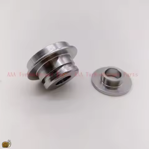 H1C Turbo Thrust Collar&Spancer Supplier AAA Turbocharger Parts