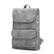 Laptop Backpack - 58cm Capacity for Up to 17.3-inch Notebooks | Ideal for Students & Professionals |