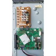 SHARP LC 40M500M BK MAINBOARD.