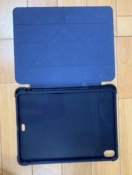 iPad 套 - 10.9 英吋，iPad Air 4