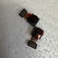 (Wholesale) Huawei Honor 6X / Gr5 2017 Front Camera