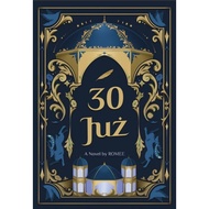 Gramedia Cirebon - 30 Juz