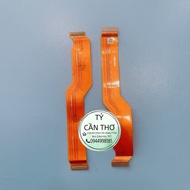 Main connection cable Reno 6z / Reno 7 5G / Reno 7 4G / Reno 8 4G / Reno 8z / Reno 8 5G / Reno 8T 4G