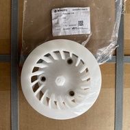 WMOTO ES125 FAN 150H.05.110