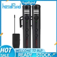 Wireless Microphone with 3.5mm Converter Adapter Wireless Microphone with 3.5mm Converter Adapter Ou