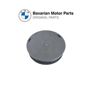 Original BMW Covering Cap For N47/N57/B47/B48 Engine (11238518985)